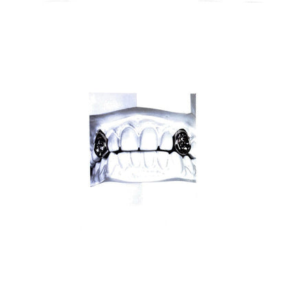 Post Malone - The Diamond Collection | Mint (M) Mint (M)-