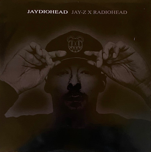 Jaydiohead | Mint (M) Mint (M)-