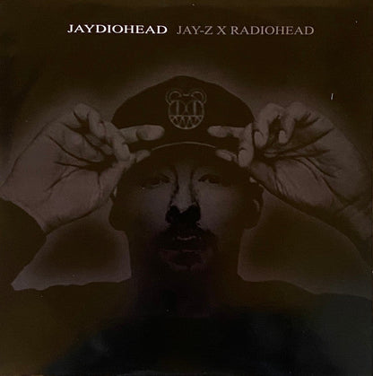 Jaydiohead | Mint (M) Mint (M)-