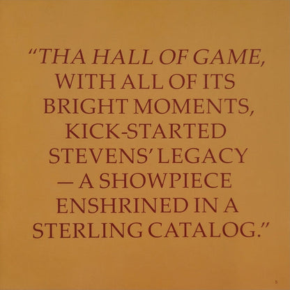 E-40 - Tha Hall Of Game | Mint (M) Mint (M)-