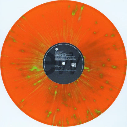 Da Lench Mob - Guerillas In Tha Mist (COLOR VINYL) | Mint (M) Mint (M)-