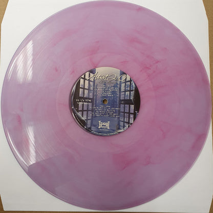 Artist 2.0 (Deluxe)(3xCOLOR UNOFFICIAL VINYL) | Mint (M) Mint (M)-