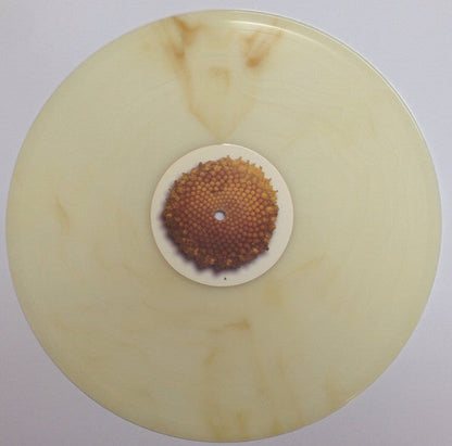 Smell The Da.I.S.Y. (Da Inner Soul Of Yancey) | Mint (M) Generic-