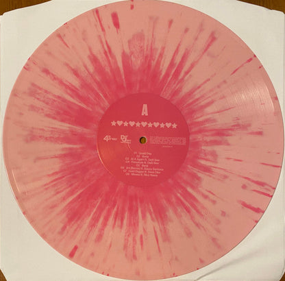 Kidd Kenn - The Best Of Kidd Kenn (BOX SET / VINYL) |-