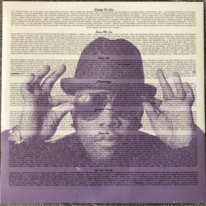 Big Boi - Sir Lucious Left Foot... The Son Of Chico Dusty (2xVINYL) | Mint (M) Mint (M)-