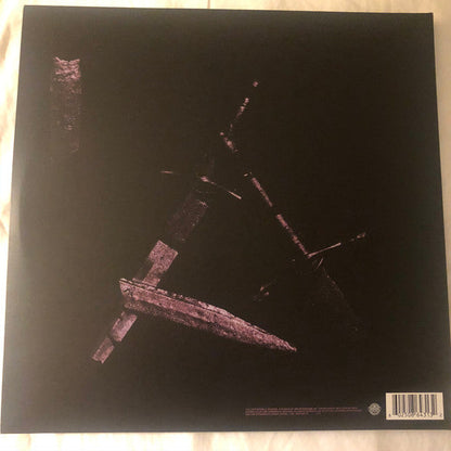Post Malone - Hollywood's Bleeding | Mint (M) Mint (M)-