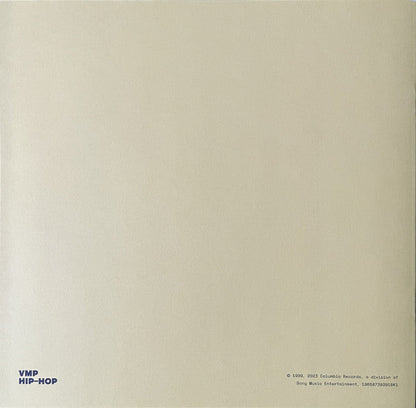 Uncontrolled Substance (2xCOLOR VINYL) | Mint (M) Mint (M)-