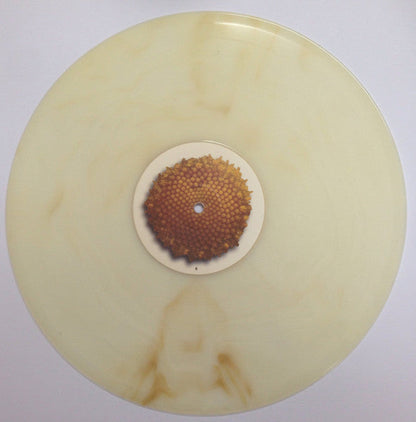 Smell The Da.I.S.Y. (Da Inner Soul Of Yancey) | Mint (M) Generic-