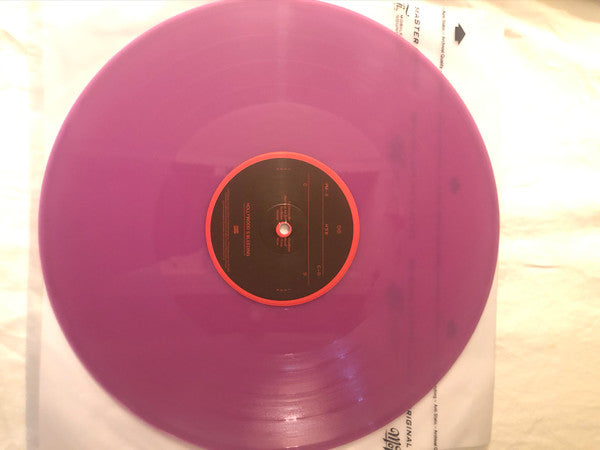 Post Malone - Hollywood's Bleeding | Mint (M) Mint (M)-