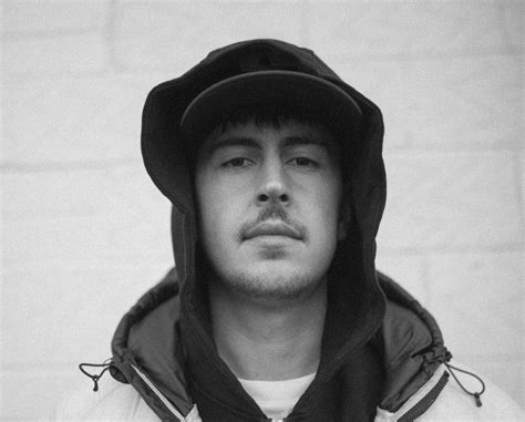 Songer - (PRESALE 7/31/26) What If I Say No (VINYL) | Mint (M) Mint (M)-