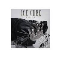 Ice Cube - (PRE-ORDER 12/26/2025) Man Up [Import] (2xVINYL) |-