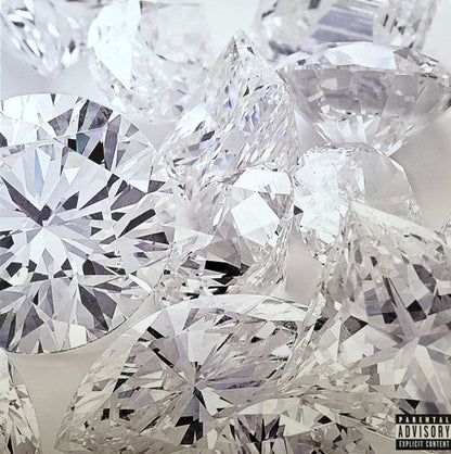 Drake - What A Time To Be Alive (VINYL) *SEALED* | Mint (M) Mint (M)-