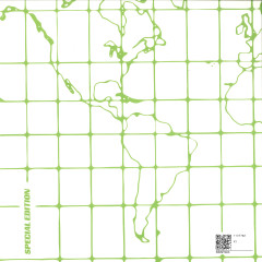 Letta Mbulu - Nomalizo / Kilimanjaro Take Us Higher (VINYL) | Mint (M) Mint (M)-