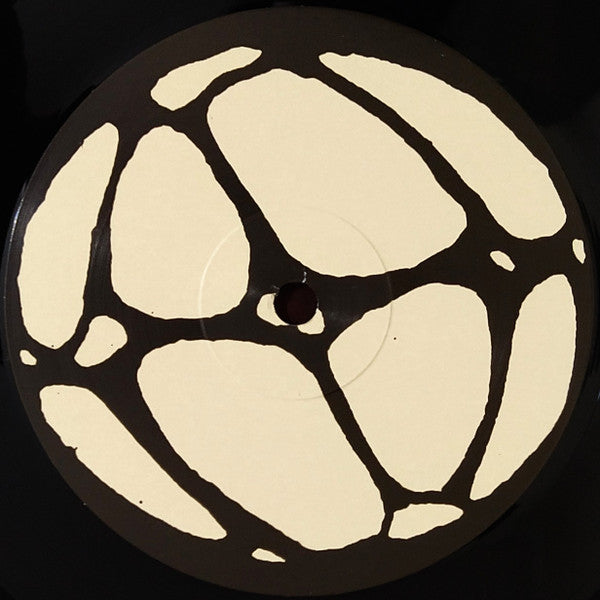 Tds Bem Global | Mint (M) Mint (M)-