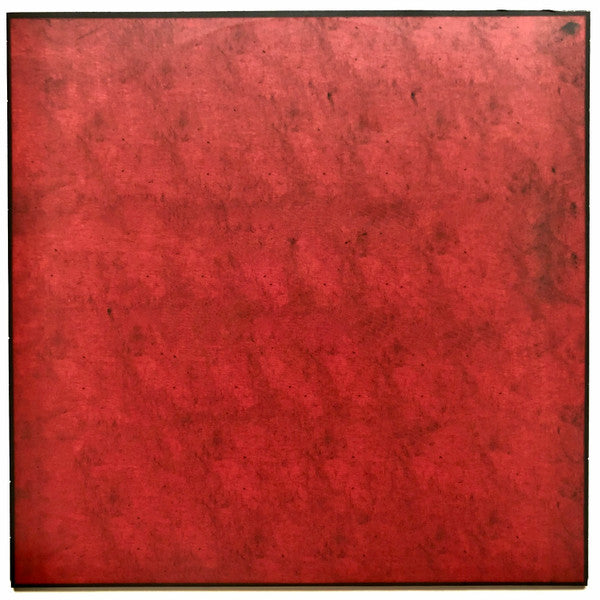 Mello Music Group - Bushido (COLOR VINYL) | Mint (M) Mint (M)-