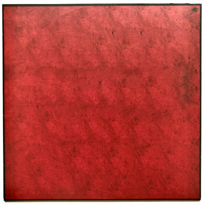 Mello Music Group - Bushido (COLOR VINYL) | Mint (M) Mint (M)-