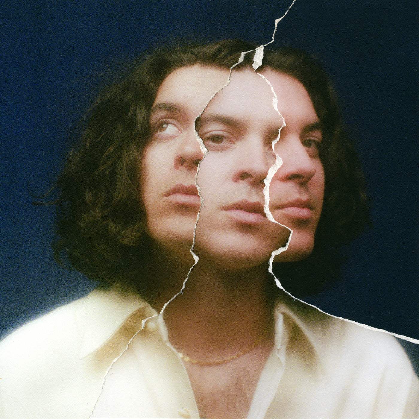 Rocca, Joe - Hybride |-