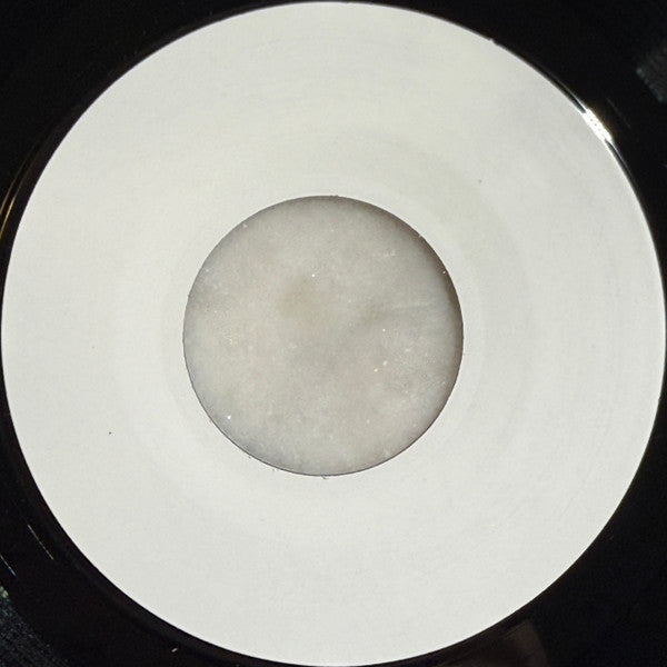 Black Snake Root / Cedar (7" VINYL) | Mint (M) Mint (M)-