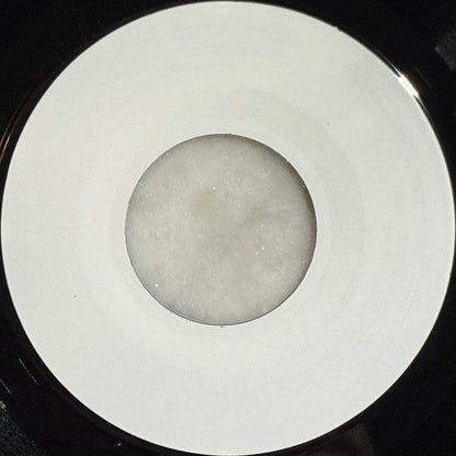 Black Snake Root / Cedar (7" VINYL) | Mint (M) Mint (M)-