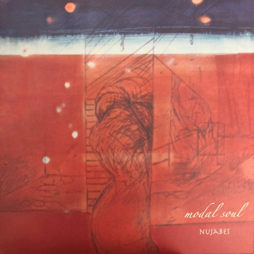 Modal Soul | Mint (M) Mint (M)-