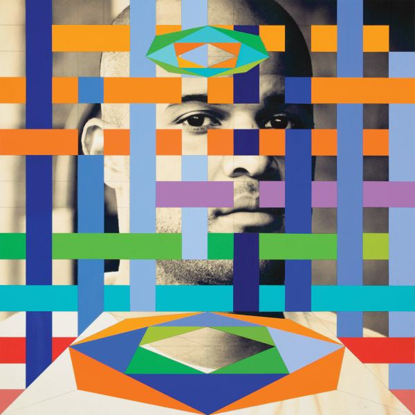 Homeboy Sandman - Hallways (CD) | Mint (M) Mint (M)-