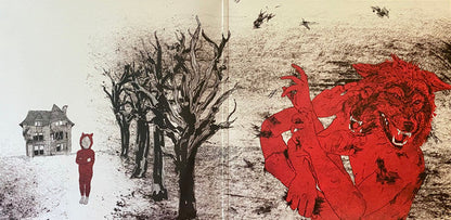 Hiding Places (VINYL) | Mint (M) Mint (M)-
