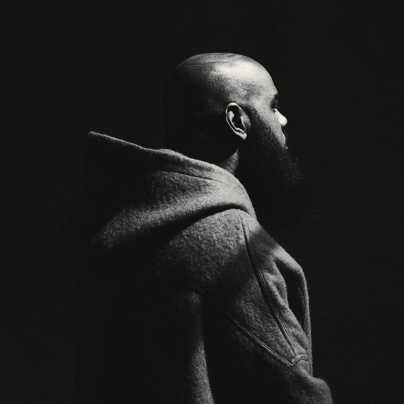 STALLEY - Somebody Up There Loves Me (CD) |-