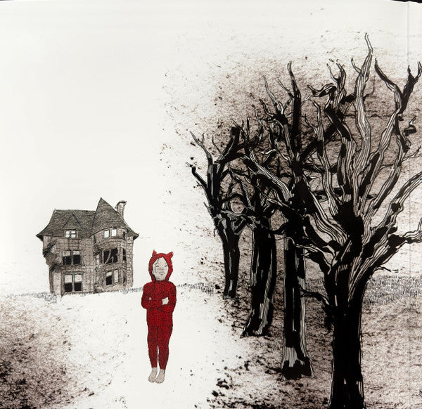 Hiding Places (VINYL) | Mint (M) Mint (M)-