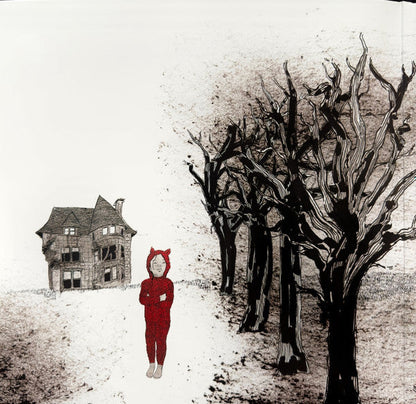 Hiding Places (VINYL) | Mint (M) Mint (M)-