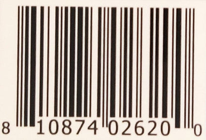 Tds Bem Global | Mint (M) Mint (M)-