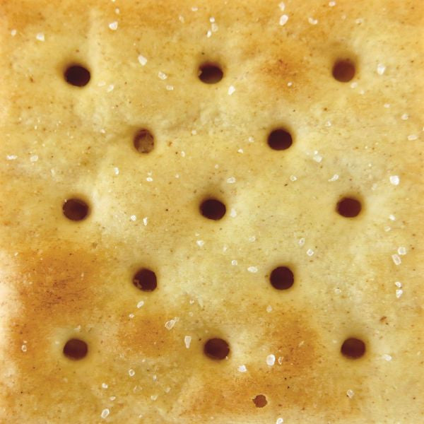 Jonwayne - Rap Album One (CD) |-