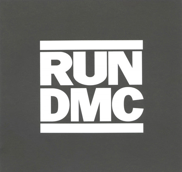 Run-DMC - Tougher Than Leather | Mint (M) Mint (M)-