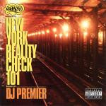 New York Reality Check 101 | Mint (M) Mint (M)-