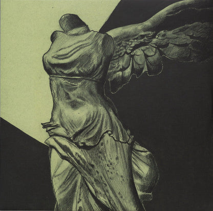 Sudan Archives - Athena | Mint (M) Mint (M)-