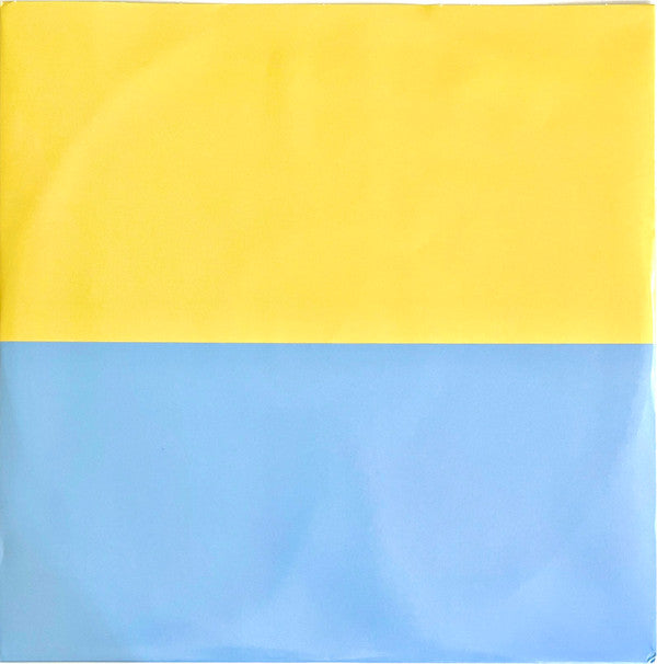 Childish Gambino - Kauai | Mint (M) Mint (M)-