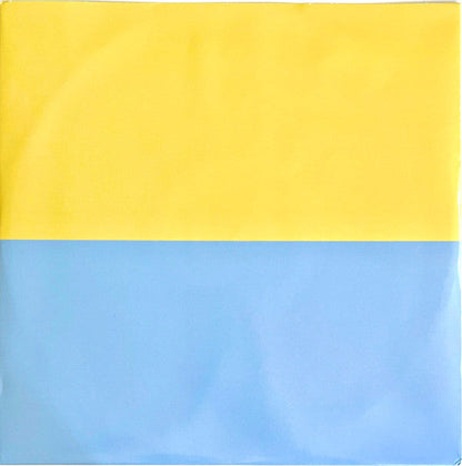 Childish Gambino - Kauai | Mint (M) Mint (M)-