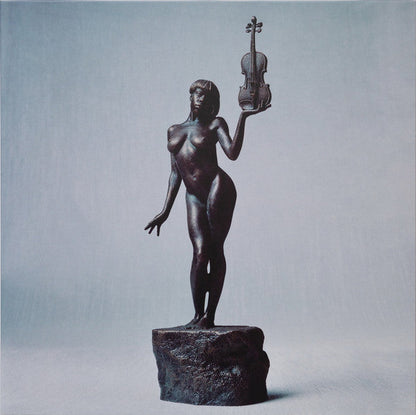 Sudan Archives - Athena | Mint (M) Mint (M)-