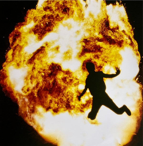 Metro Boomin - Not All Heroes Wear Capes | Mint (M) Mint (M)-