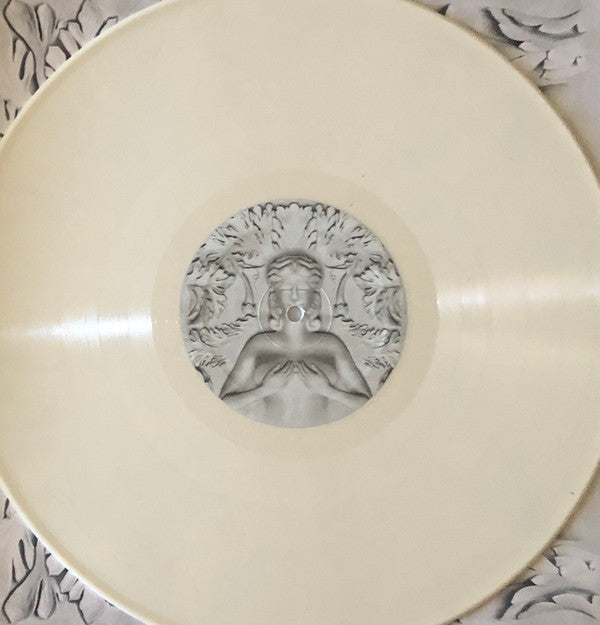 Cruel Summer (Good Music Album) | Mint (M) Mint (M)-