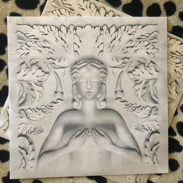 Cruel Summer (Good Music Album) | Mint (M) Mint (M)-