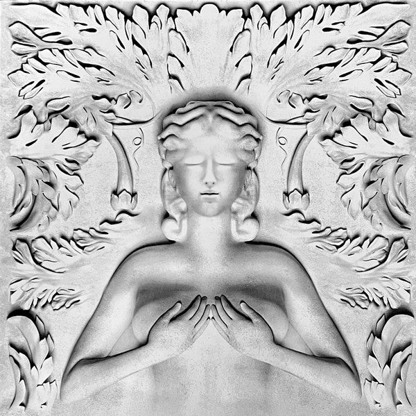Cruel Summer (Good Music Album) | Mint (M) Mint (M)-