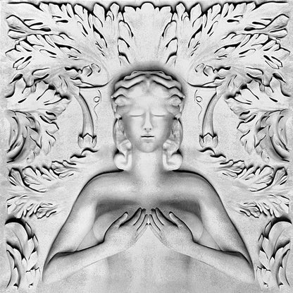Cruel Summer (Good Music Album) | Mint (M) Mint (M)-