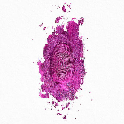 Nicki Minaj - The Pinkprint: 10th Anniversary | Mint (M) Mint (M)-