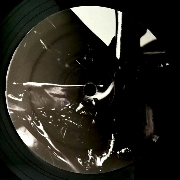 Flying Lotus - Los Angeles | Mint (M) Mint (M)-