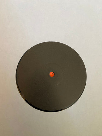 knxwledge - Hud Dreems (2LP) | Mint (M) Mint (M)-