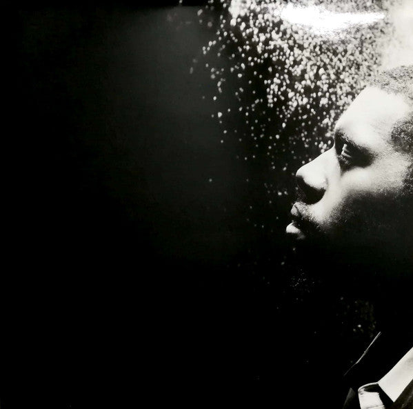 Flying Lotus - Los Angeles | Mint (M) Mint (M)-