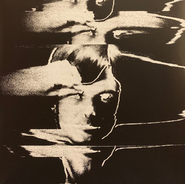 Danny Brown (2) - Atrocity Exhibition (2LP) | Mint (M) Mint (M)-