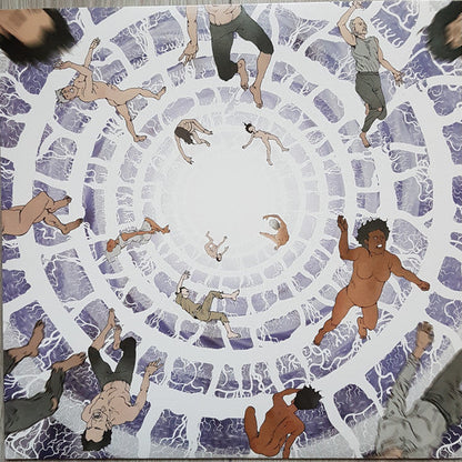 Flying Lotus - You're Dead! | Mint (M) Mint (M)-