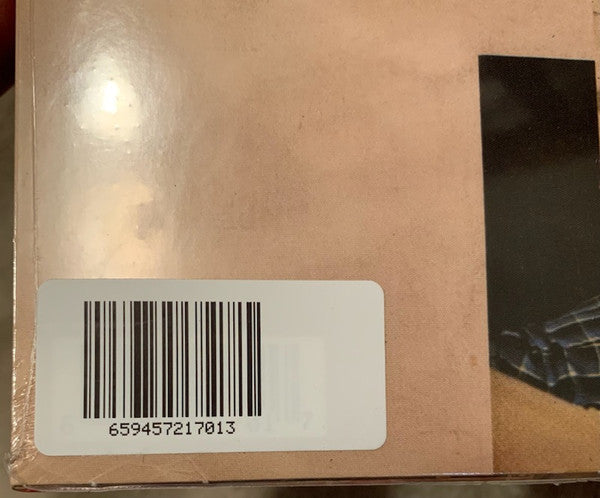 Madlib - Vol. 3: Beat Konducta In India (Raw Ground Wire Hump) | Mint (M) Mint (M)-