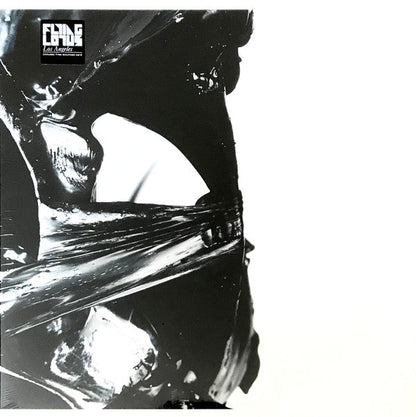 Flying Lotus - Los Angeles | Mint (M) Mint (M)-